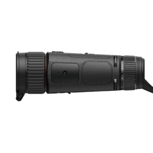 Nocpix VISTA H35 termovízny monokulár