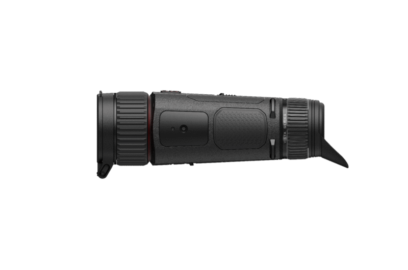 Nocpix VISTA H35 termovízny monokulár