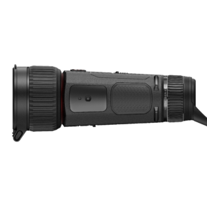 Nocpix VISTA H50R termovízny monokulár s diaľkomerom