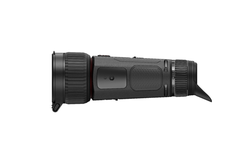 Nocpix VISTA H50R termovízny monokulár s diaľkomerom