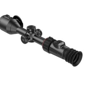 Nocpix ACE H50 hőkamerás céltávcső