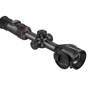 Nocpix ACE H50 hőkamerás céltávcső