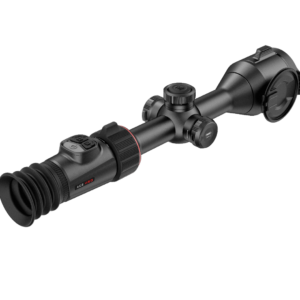 Nocpix ACE H50 hőkamerás céltávcső