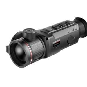 InfiRay ZOOM ZH 50 V2 hőkamerás monokulár