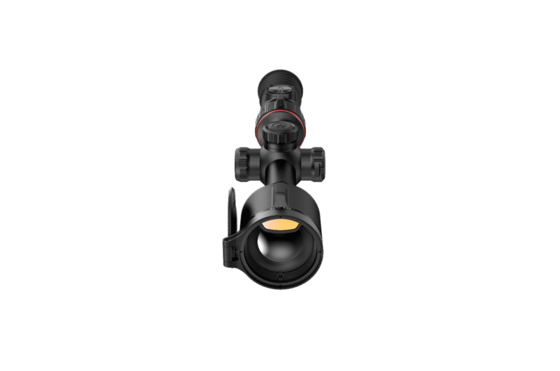 Nocpix ACE H50R hőkamerás céltávcső lézeres távolságmérővel