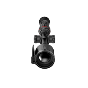 Nocpix ACE H50 hőkamerás céltávcső