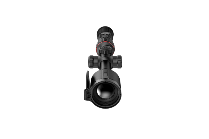 Nocpix ACE H50 hőkamerás céltávcső