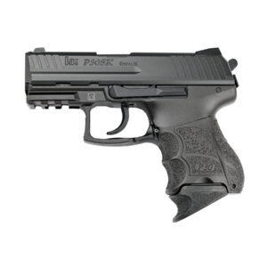 Clona nad hlaveň pre Tikka T3/T3x TAC
