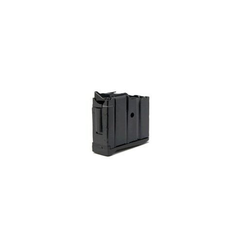 MAG/5 (90009) tár Ruger MINI 14, cal. .223Rem.