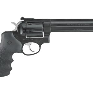 Ruger GP100 1702, kal. .357Mag.