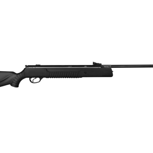 Légpuska Hatsan 80, cal. 4,5mm
