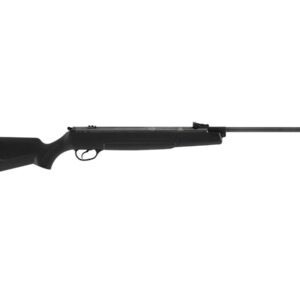 Légpuska Hatsan 70, cal. 4,5mm