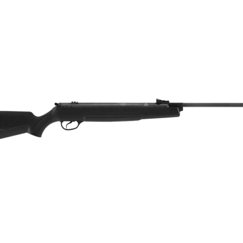 Légpuska Hatsan 70, cal. 4,5mm