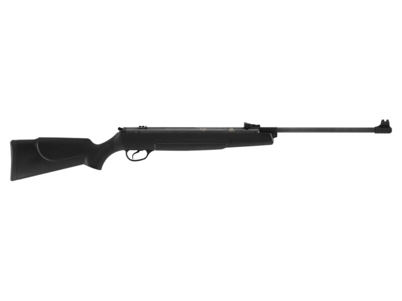 Légpuska Hatsan 70, cal. 4,5mm