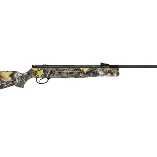 Légpuska Hatsan 90 Camo, cal. 4,5mm