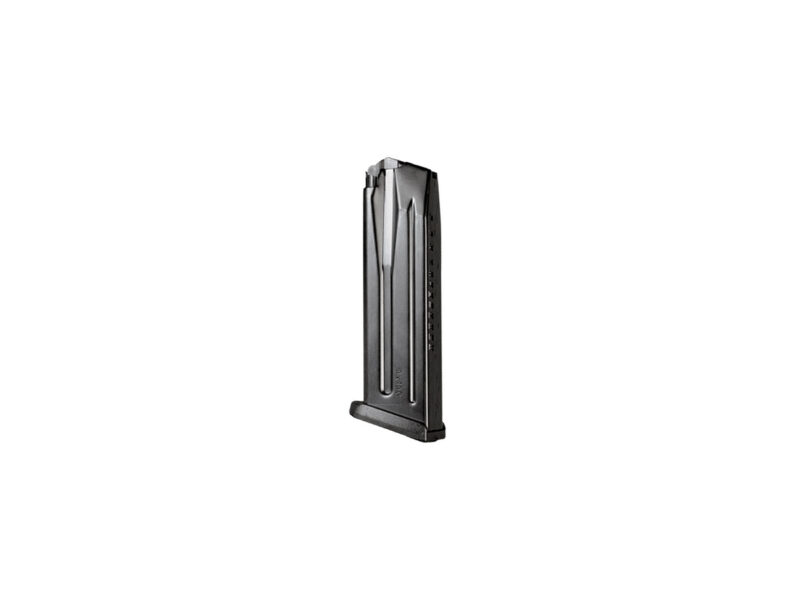 Zásobník P30 / SFP9-SF, 9x19, 15 nábojov