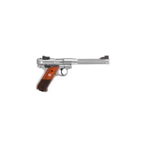Ruger Mark IV Hunter 40118, kal. .22LR