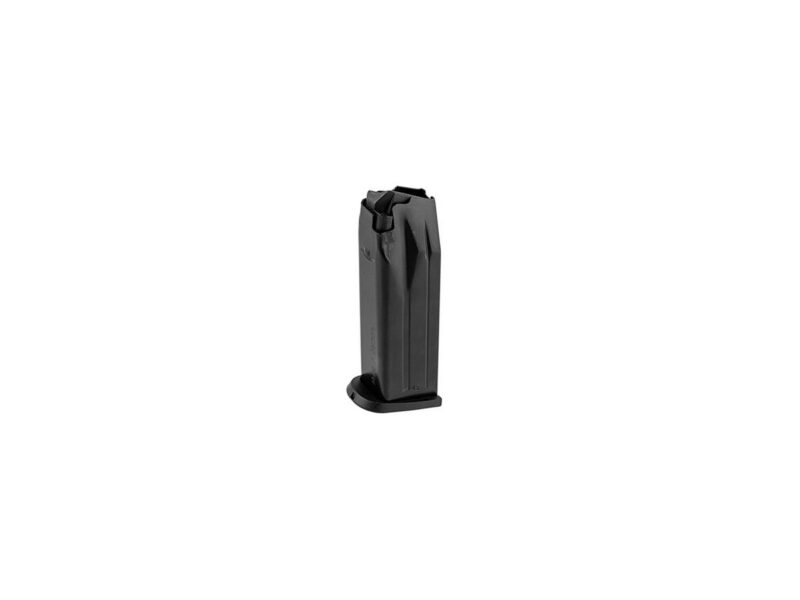 Zásobník USP, .45ACP, 12 nábojov