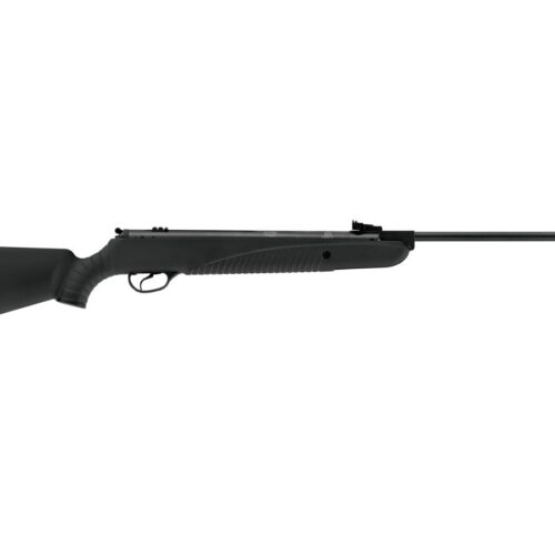 Légpuska Hatsan 85, cal. 4,5mm