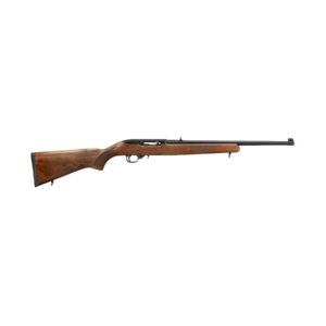 Ruger 10/22 Sporter 1102 (10/22-DSP), kal. .22LR