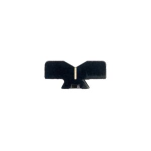 Platnička cieľnika H07201 (90243) pre Ruger MKIII a iné