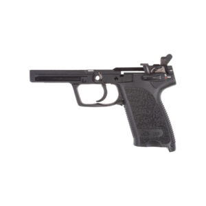 Rám pre HK USP, kal. 9x19