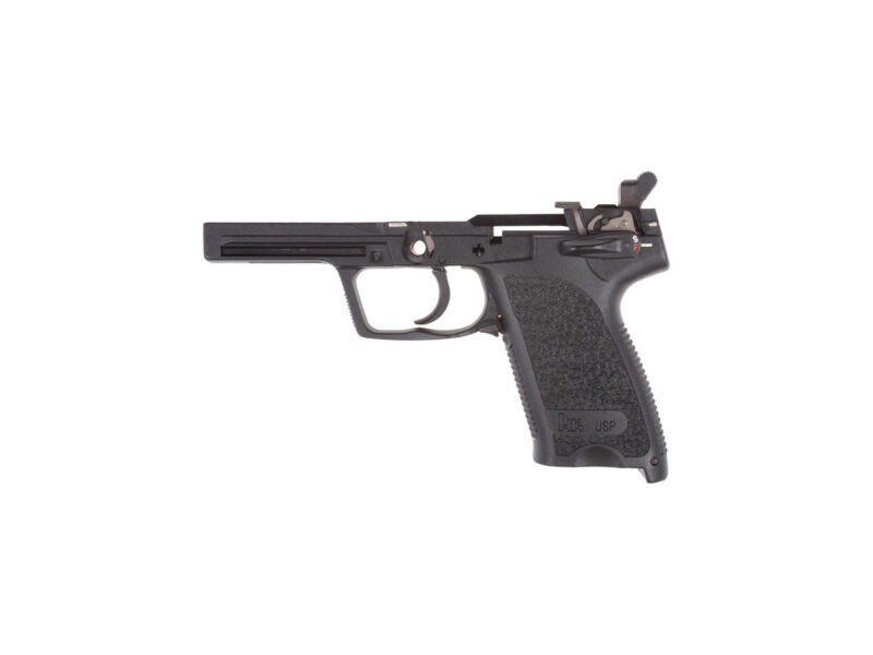Rám pre HK USP, kal. 9x19