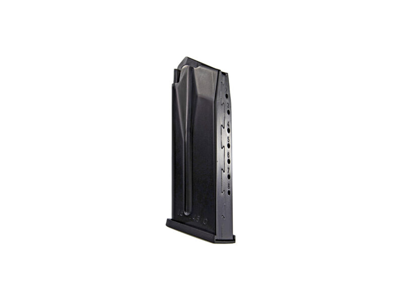 Zásobník USP Compact, .45ACP, 8 nábojov