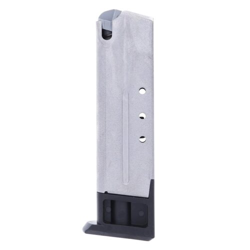 Zásobník 90098 pre Ruger P95PR