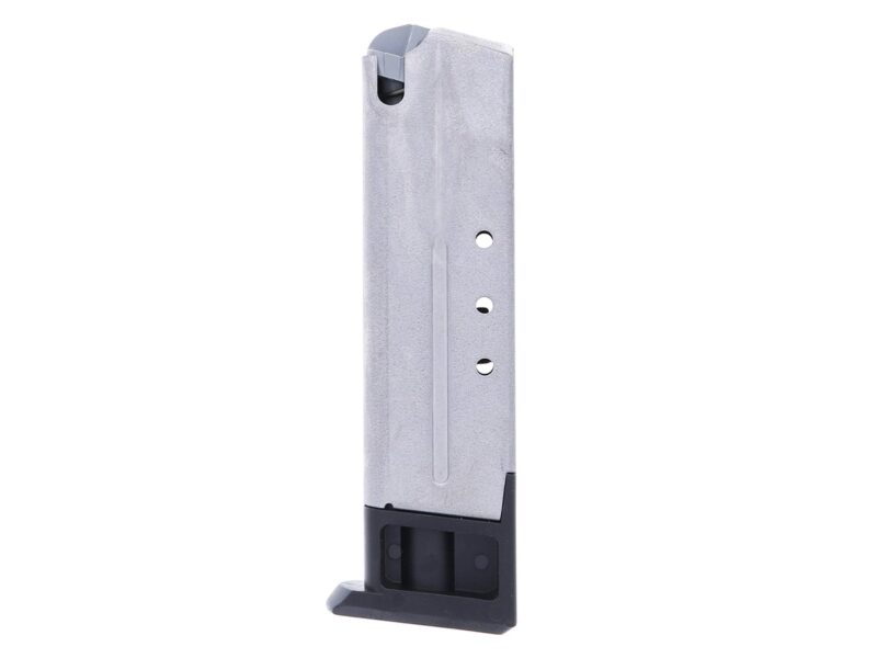 Zásobník 90098 pre Ruger P95PR