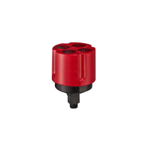 Adaptér Multi-Shooter pre 4 svetlice