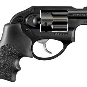 Gyújtószeg Ruger American Rifle Ranch, cal. .300 BLK