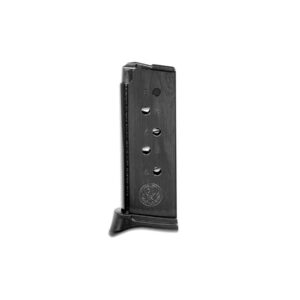 Zásobník P20/6E (90333) pre Ruger LCP a LCP II (predĺžená pätka)