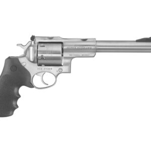 Ruger Super Redhawk Standard 5505, kal. .454Casull