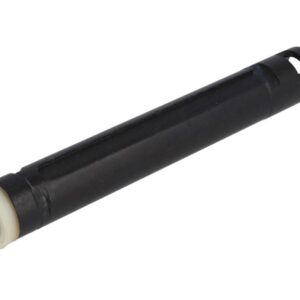 Cieľnik Hämmerli HF 750 Combo
