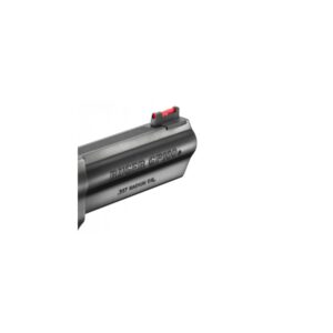 Muška 80630 HiViz pre Ruger GP100