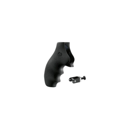 Pažbička 84138 pre Ruger SP101