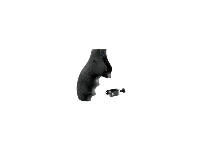 Pažbička 84138 pre Ruger SP101