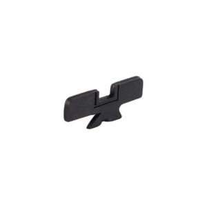Platnička cieľnika MR05901 (61037) pre Ruger MKIII a iné