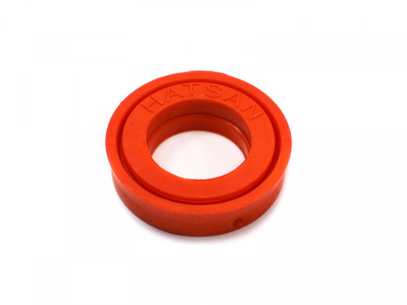 Tesnenie piestu Hatsan 29 mm