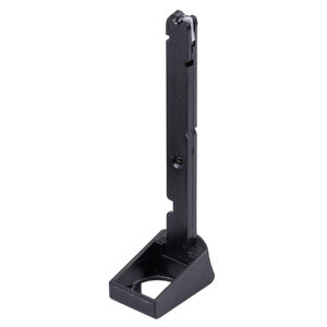 Zásobník na guličky pre UX HPP, kal. 4,5mm BB
