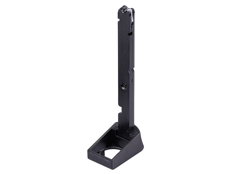 Zásobník na guličky pre UX HPP, kal. 4,5mm BB