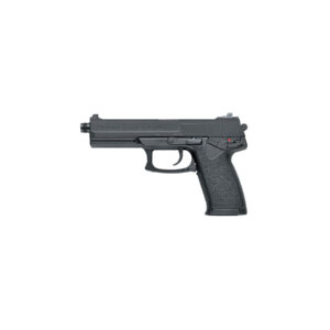 Pištoľ HK Mark 23, kal. .45ACP
