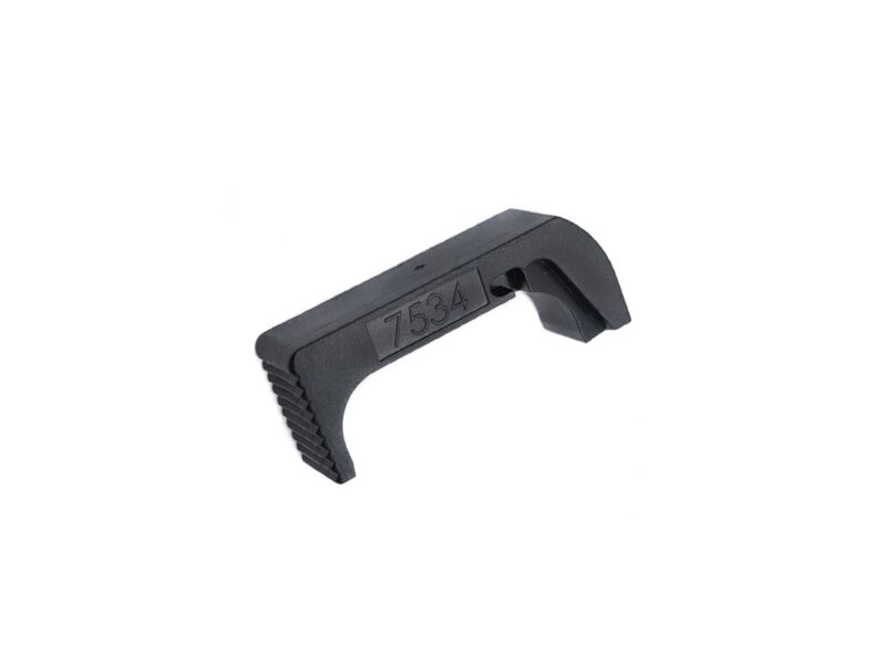 Záchyt zásobníka Gen4/Gen5 (9x19) (7534)