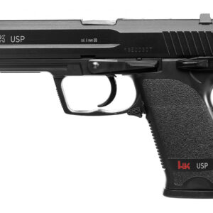 Airsoft. pištoľ Beretta M9 World Defender, kal. 6mm, manuál - dekoračný predmet