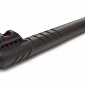 Muška Truglo na Hatsan Striker Edge/1000S/1000X/AirTact PD