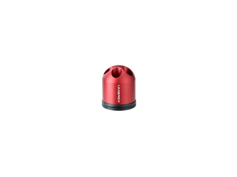 Adaptér Pyro Launcher pre 5 svetlíc
