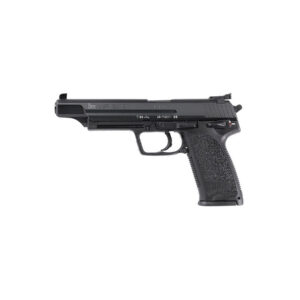 Pištoľ HK USP Elite, kal. 9x19