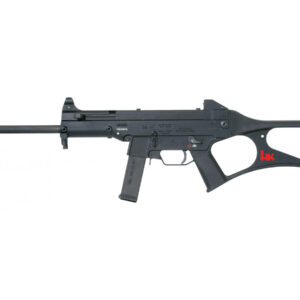 HK USC, kal. .45ACP