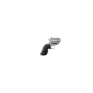 Pažbička 19911 (83000) pre Ruger N.M. Blackhawk